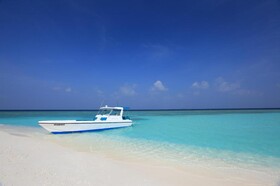 Soneva Fushi