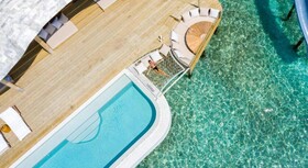 Soneva Fushi