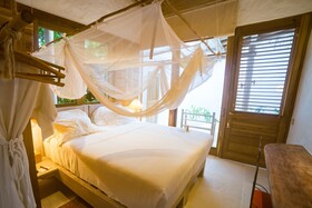 Soneva Fushi