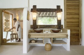 Soneva Fushi