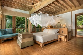 Soneva Fushi