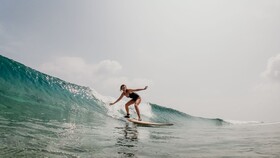 Soneva Fushi