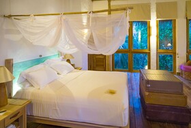 Soneva Fushi