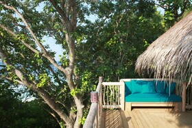 Soneva Fushi