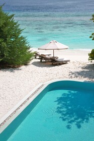 Soneva Fushi