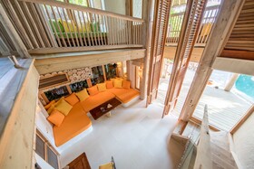 Soneva Fushi
