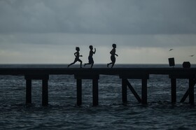 Soneva Fushi