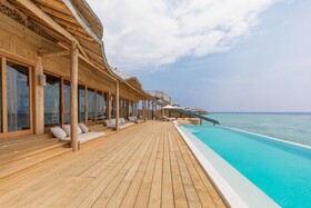 Soneva Fushi