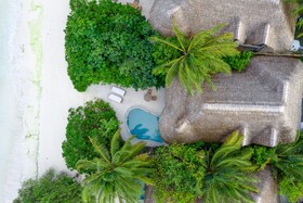 Soneva Fushi