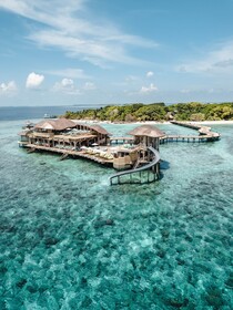 Soneva Fushi