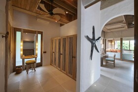 Soneva Fushi