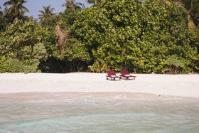 Gurahaana Guest House