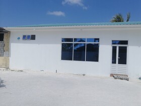 RanvinaInn Home Stay
