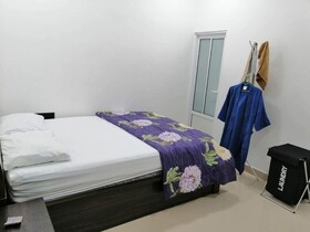RanvinaInn Home Stay