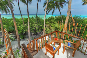 aaaVeee Natures Paradise