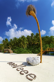 aaaVeee Natures Paradise