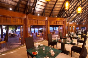 Angsana Velavaru