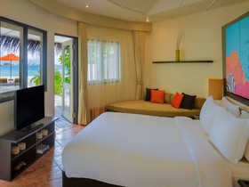 Angsana Velavaru