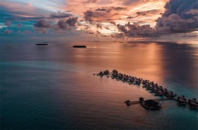 Angsana Velavaru