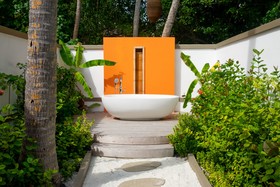 Angsana Velavaru