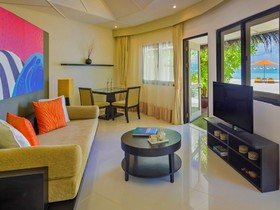 Angsana Velavaru