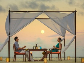 Angsana Velavaru