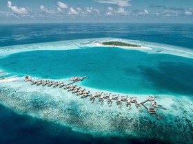 Angsana Velavaru