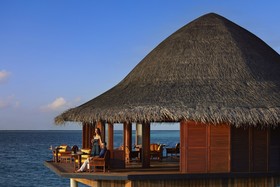 Angsana Velavaru