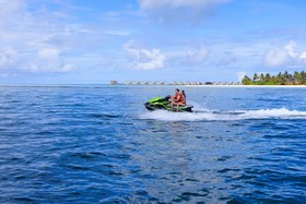 Angsana Velavaru