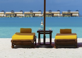 Angsana Velavaru