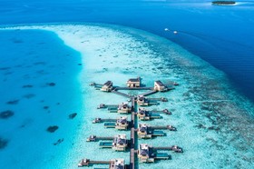 Angsana Velavaru