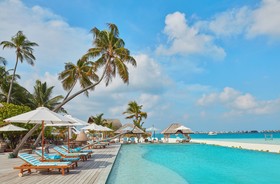 Angsana Velavaru