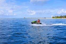 Angsana Velavaru