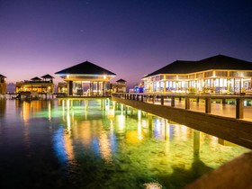 Angsana Velavaru