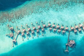 Angsana Velavaru