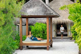 Angsana Velavaru