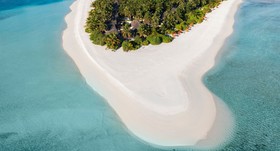 Angsana Velavaru