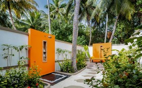 Angsana Velavaru