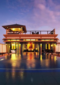 Angsana Velavaru