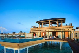 Angsana Velavaru
