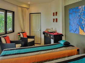 Angsana Velavaru