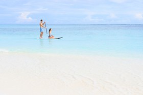 Angsana Velavaru