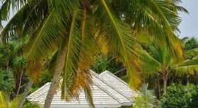 Kandima Maldives