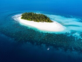 Kandima Maldives