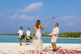 Kandima Maldives