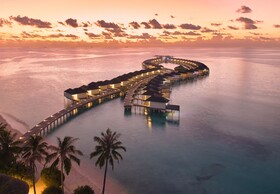 Kandima Maldives