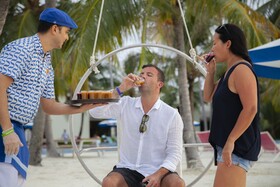 Kandima Maldives