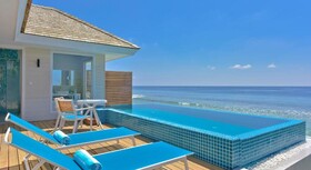 Kandima Maldives