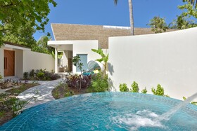 Kandima Maldives