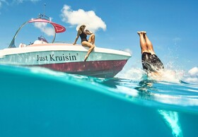 Kandima Maldives